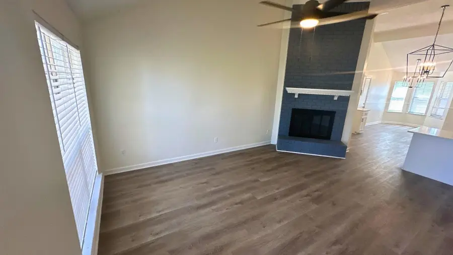 1259 BREEZY GATE DR, Cordova, TN 38018 - #3