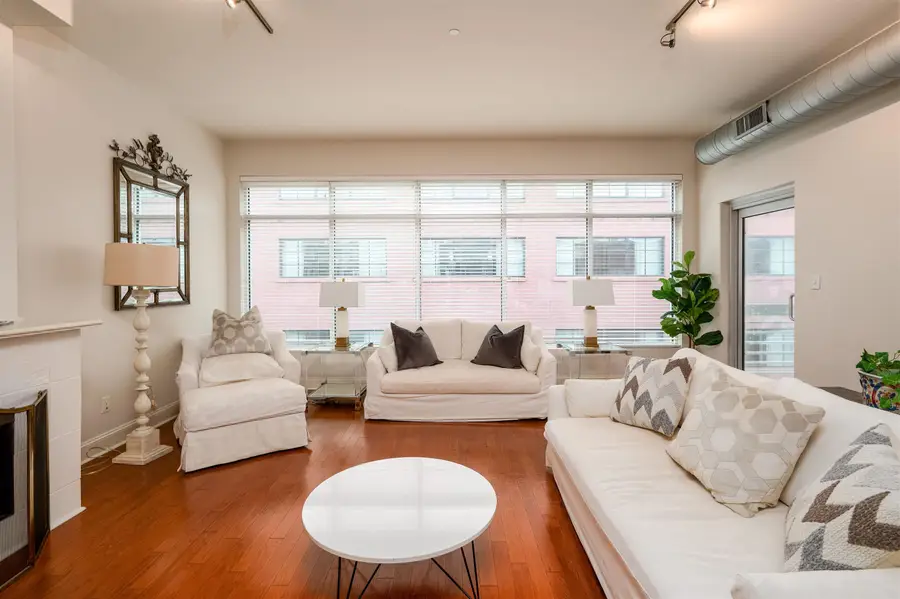 465 S MAIN ST #303, Memphis, TN 38103 - #2