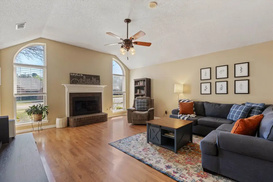 6830 NICOLE CV, Bartlett, TN 38135 - #3