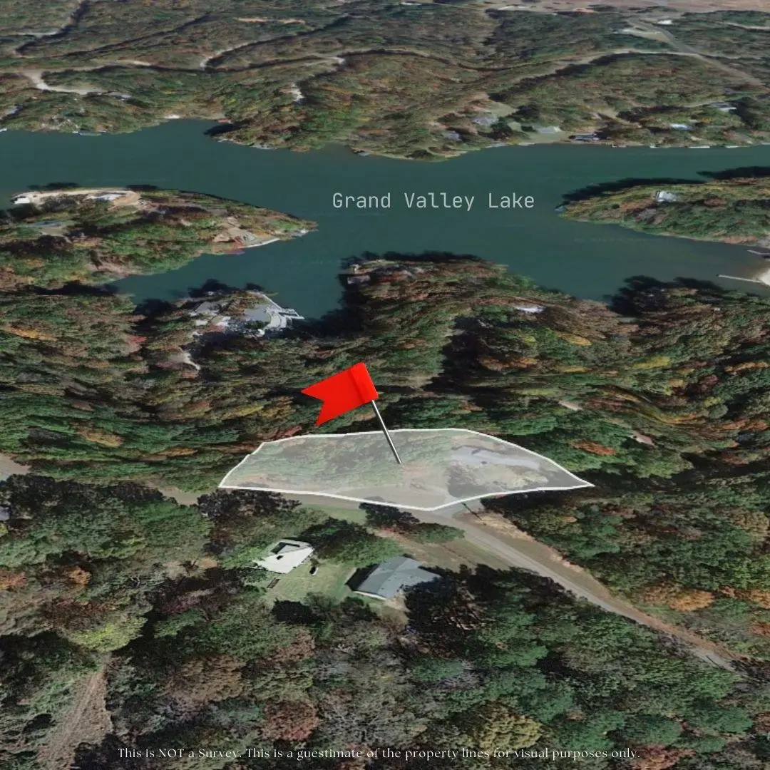 735 GRAND VALLEY DR, Saulsbury, TN 38067-7529 - #1