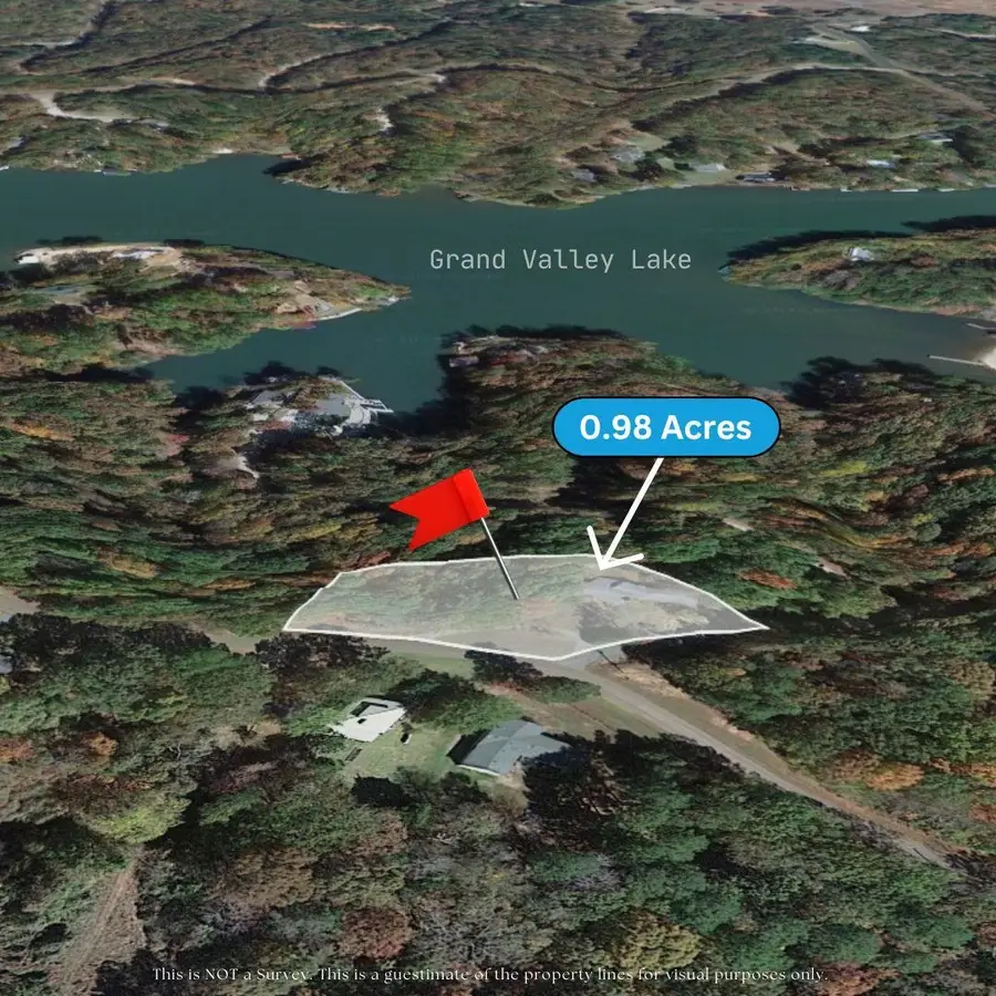 735 GRAND VALLEY DR, Saulsbury, TN 38067-7529 - #2