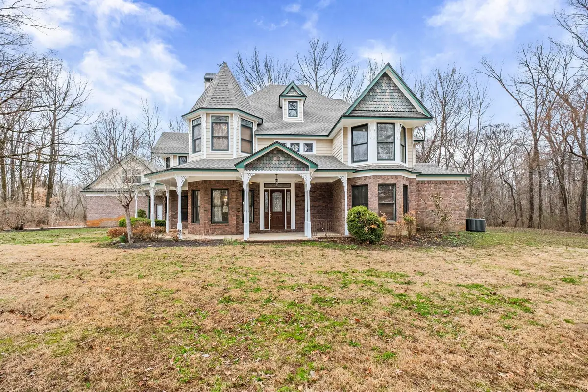 28 TIPTON LAKE CIR E, Millington, TN 38053 - #1