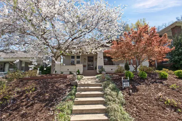 210 N AUBURNDALE ST, Memphis, TN 38112