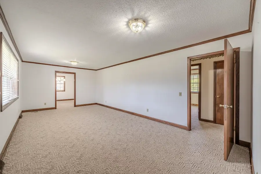 2980 CLIFTON TURNPIKE RD, Waynesboro, TN 38485 - #3