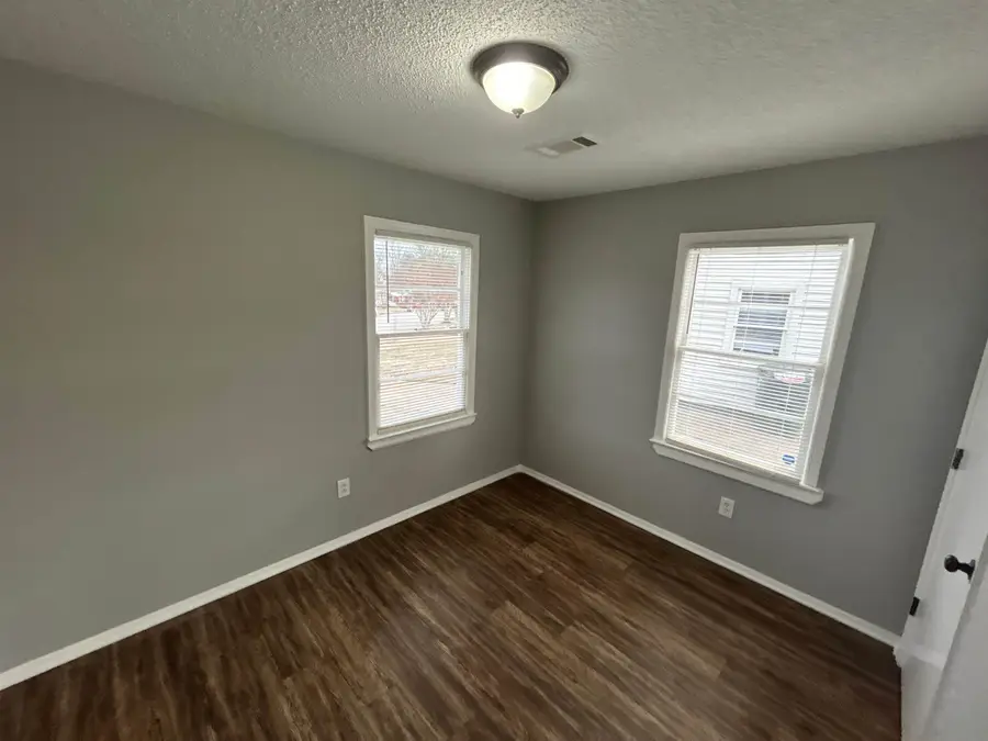 3509 BRANTLEY RD, Memphis, TN 38109 - #3