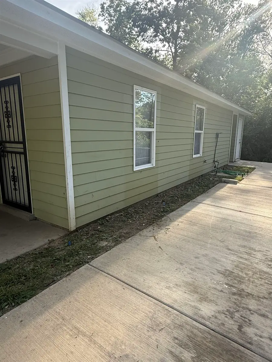 4589 RANGE LINE RD, Memphis, TN 38127 - #2