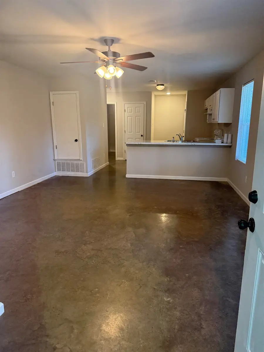 4589 RANGE LINE RD, Memphis, TN 38127 - #3