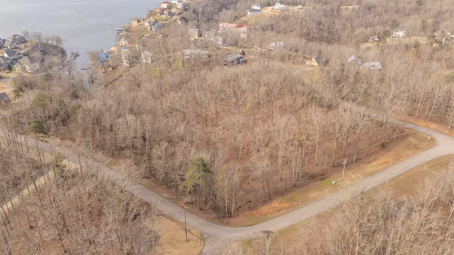 0 QUARRY HOLLOW PT, Savannah, TN 38372 - #2