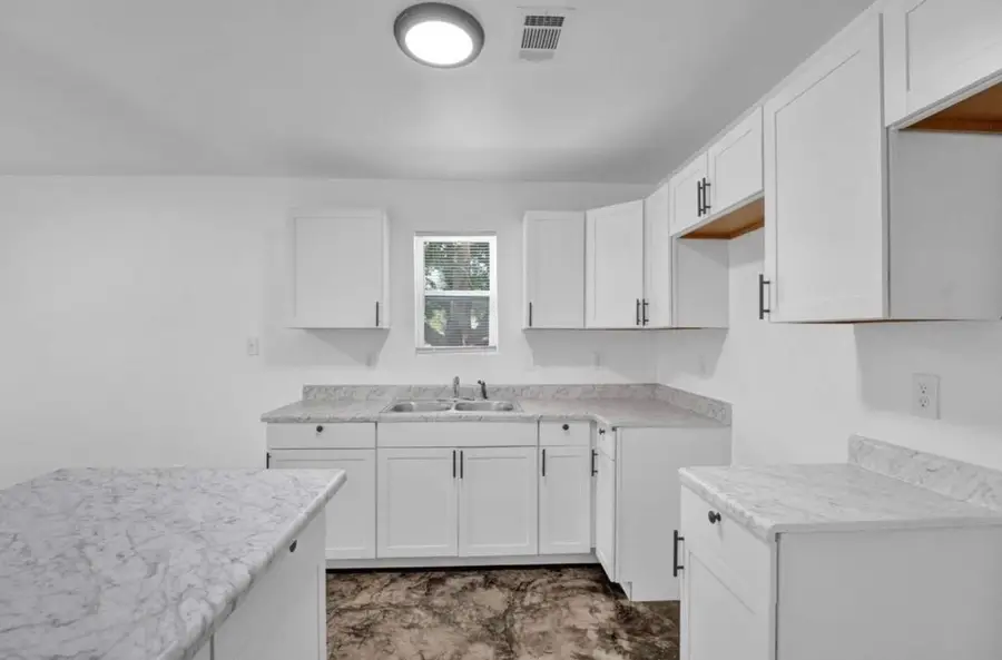 3896 E CHRISTINE GDNS, Memphis, TN 38118 - #2