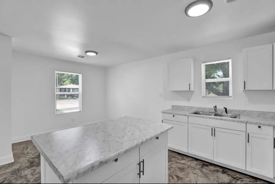 3896 E CHRISTINE GDNS, Memphis, TN 38118 - #3