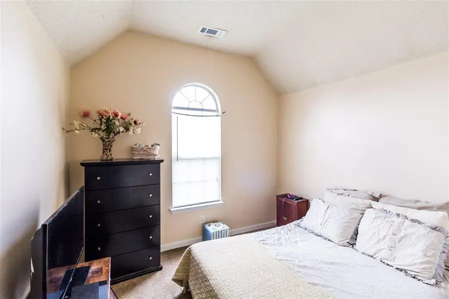 2774 BREEZY RIDGE TRL, Cordova, TN 38016 - #2