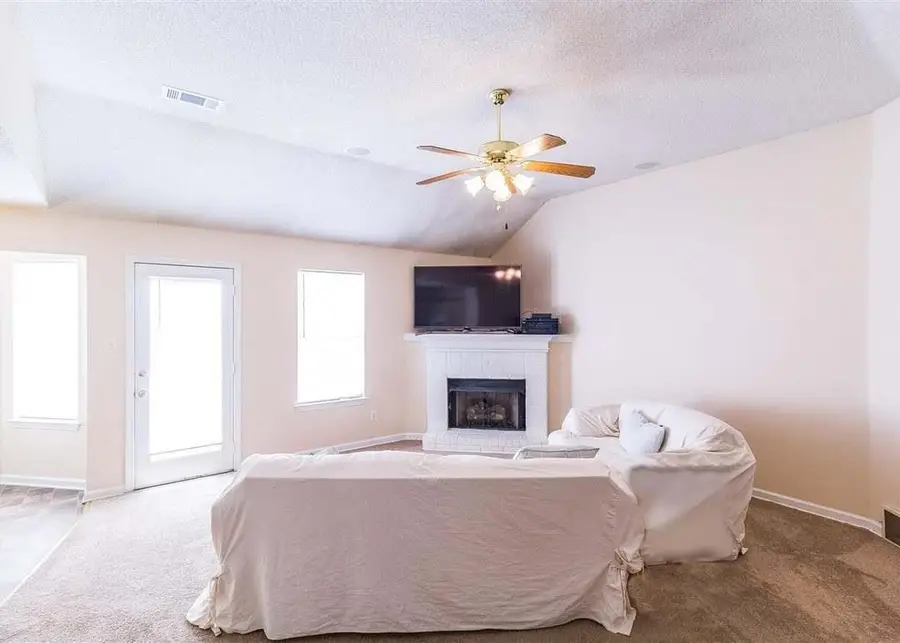 2774 BREEZY RIDGE TRL, Cordova, TN 38016 - #3