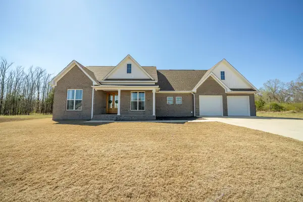 175 CHINKAPIN CV, Savannah, TN 38372