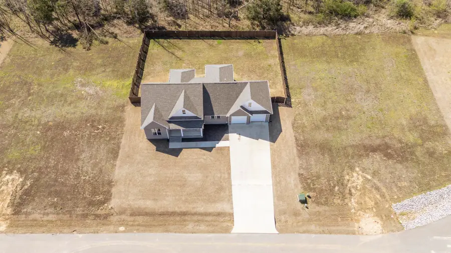 175 CHINKAPIN CV, Savannah, TN 38372 - #2