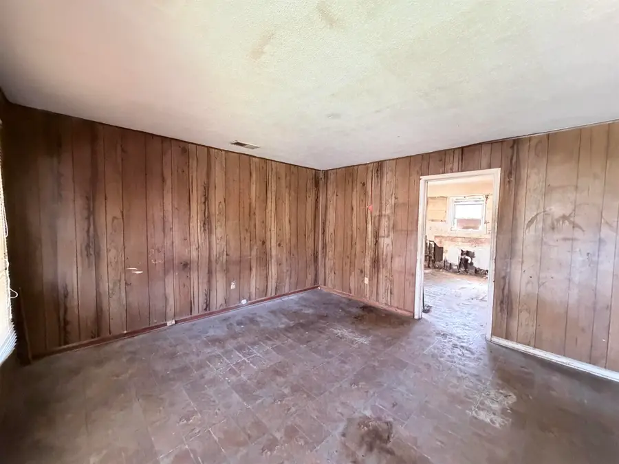 1001 CANARY LN, Memphis, TN 38109 - #3