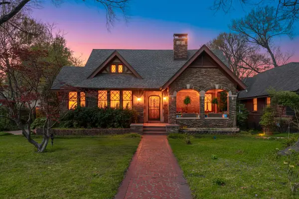 1894 JACKSON AVE, Memphis, TN 38107