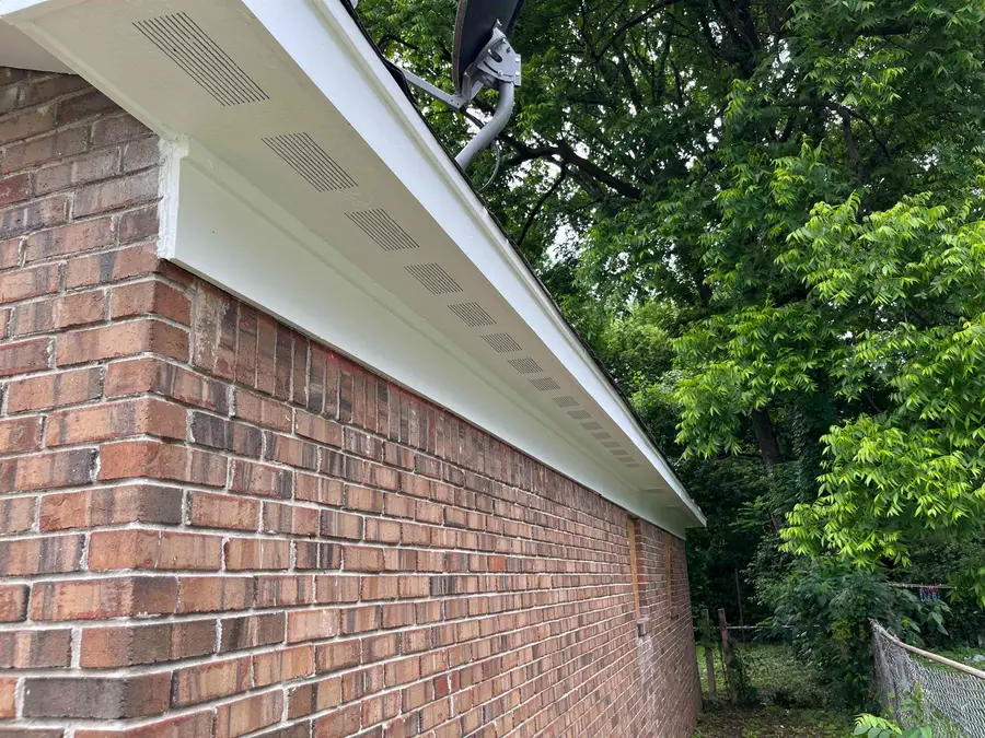 1529 POPE ST, Memphis, TN 38108 - #2