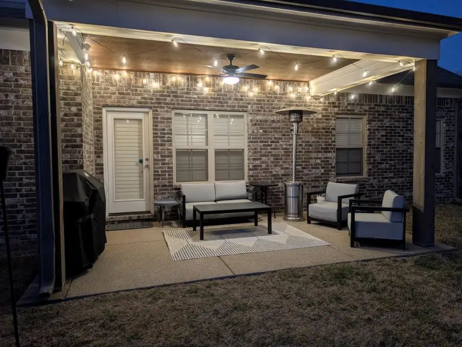 12621 ARDEN WOODS CV, Arlington, TN 38002 - #3