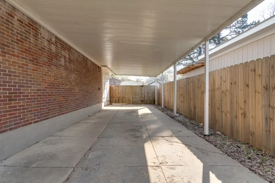 1770 HOOD ST, Memphis, TN 38108 - #3