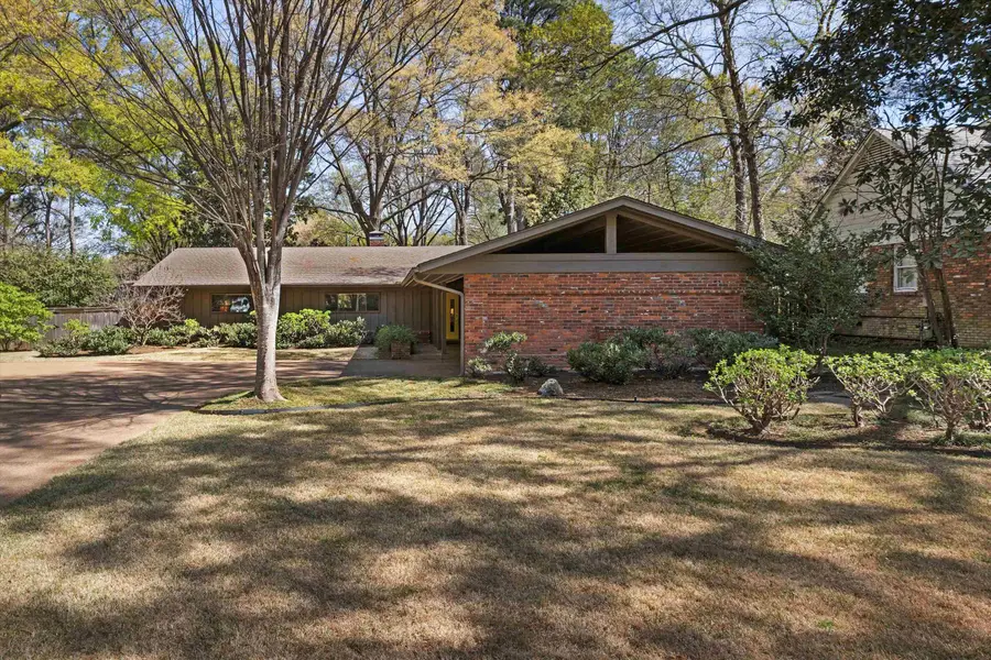 140 S GROVE PARK RD, Memphis, TN 38117 - #3