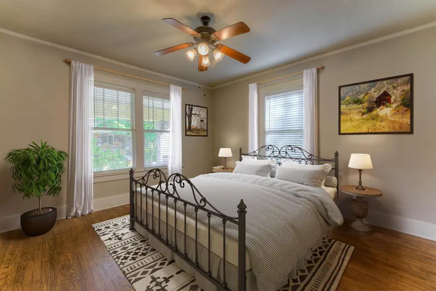 191 LEMASTER ST, Memphis, TN 38104 - #3