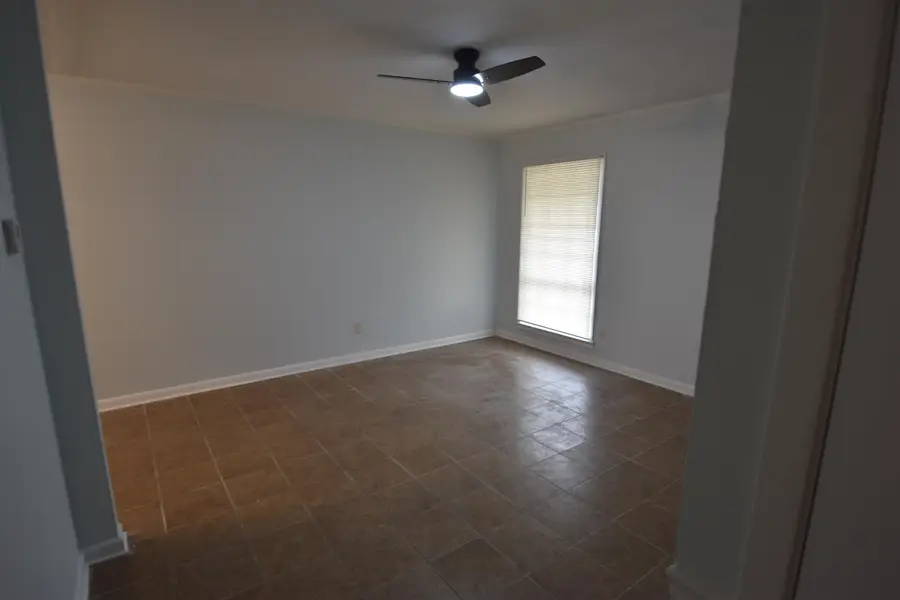 2885 CLEARBROOK ST, Memphis, TN 38118 - #2