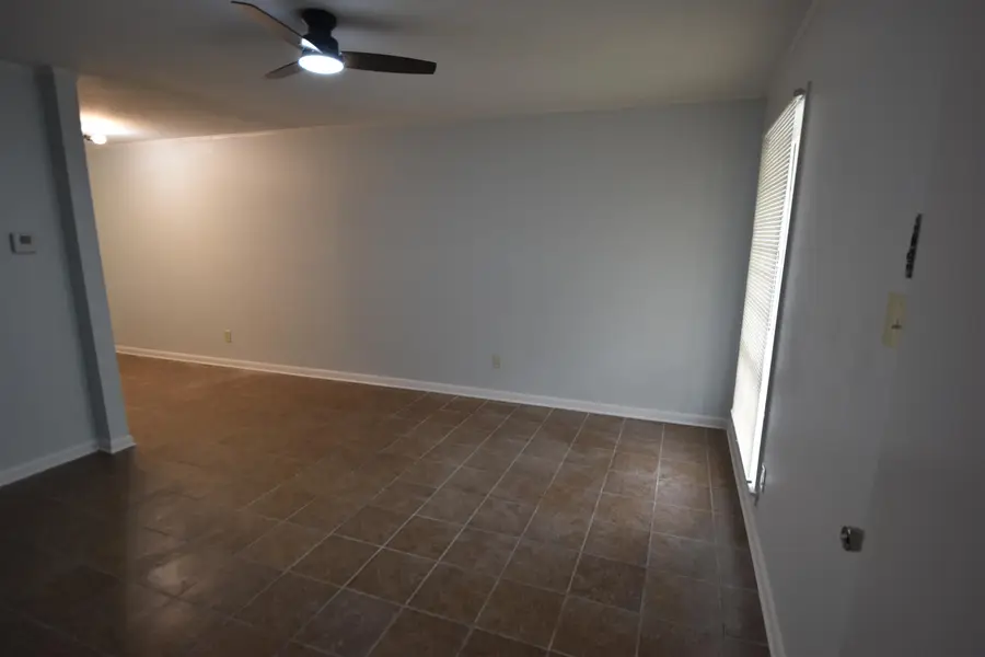 2885 CLEARBROOK ST, Memphis, TN 38118 - #3