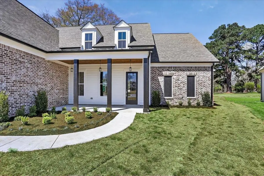 265 NEBHUT LN, Rossville, TN 38066 - #3