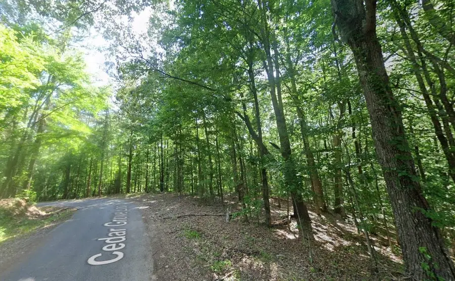 CEDAR GROVE LOOP, Bolivar, TN 38008 - #3