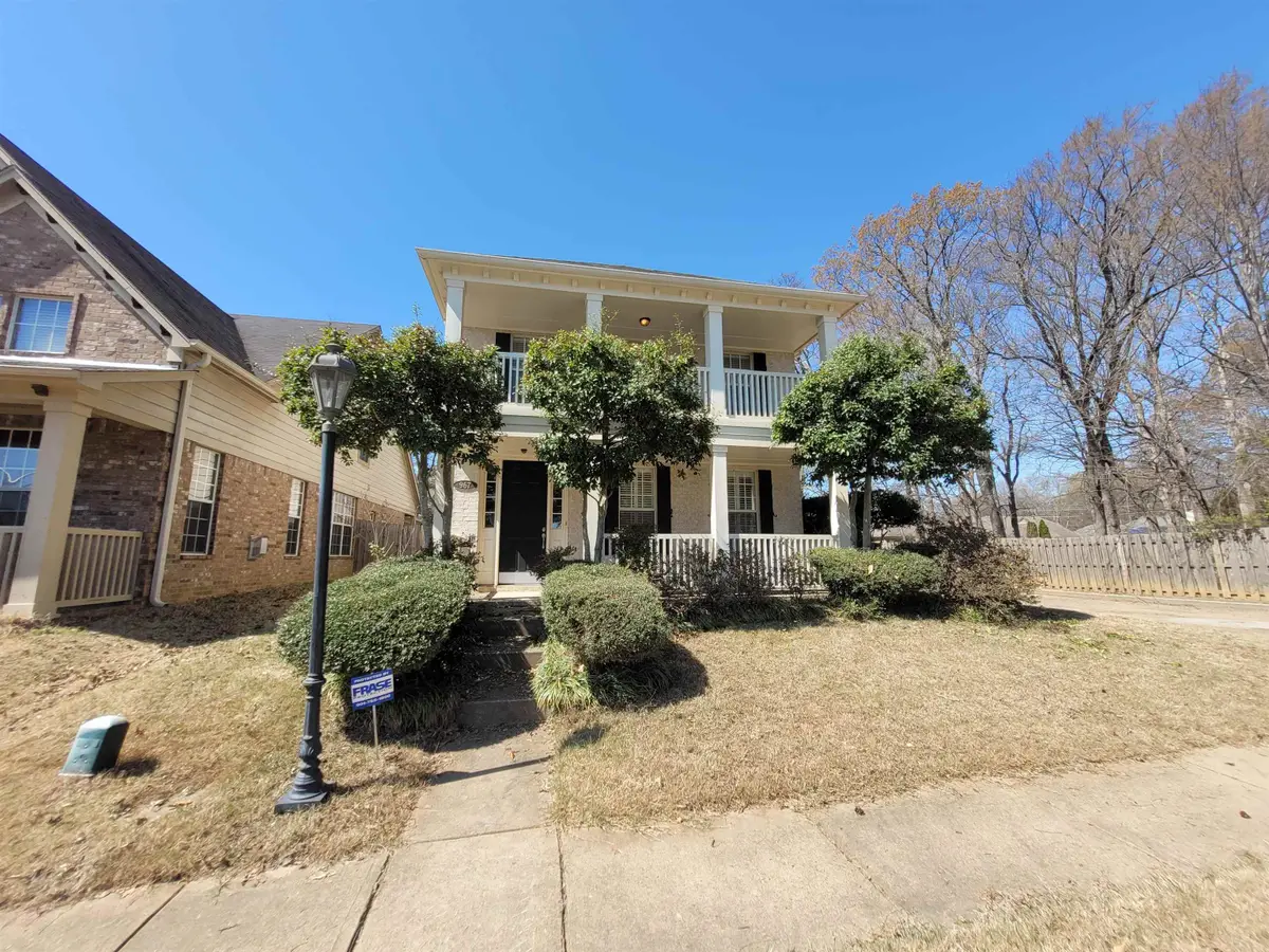 967 CAIRN CREEK DR, Cordova, TN 38018 - #1