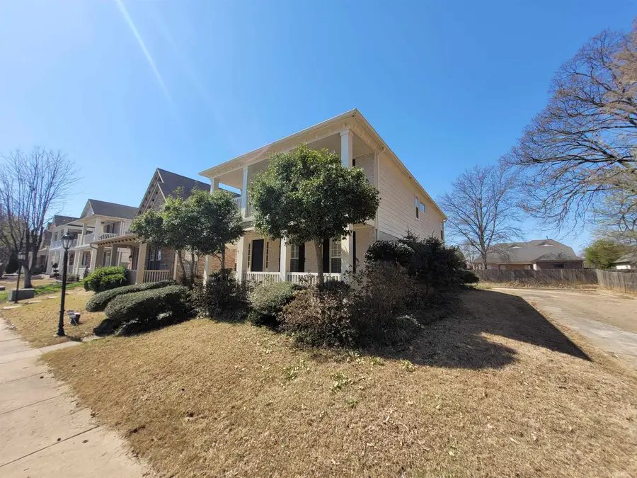 967 CAIRN CREEK DR, Cordova, TN 38018 - #3