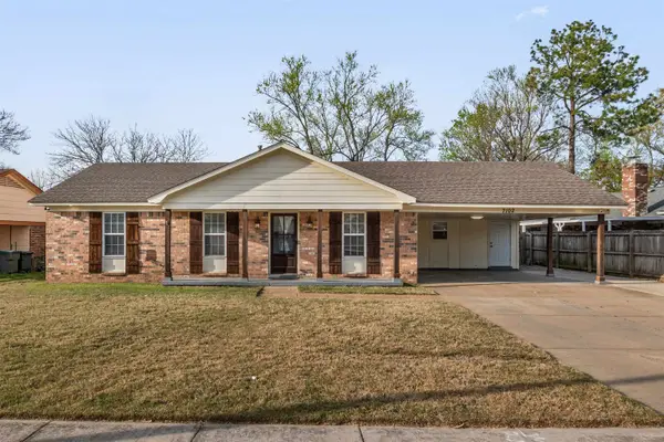 7102 ROSE TRAIL DR, Memphis, TN 38133