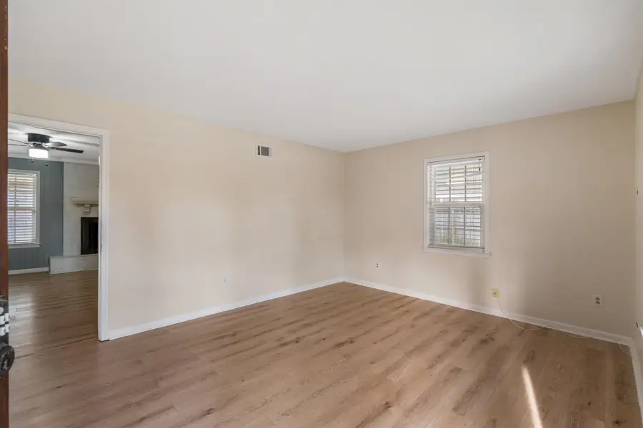 7102 ROSE TRAIL DR, Memphis, TN 38133 - #2