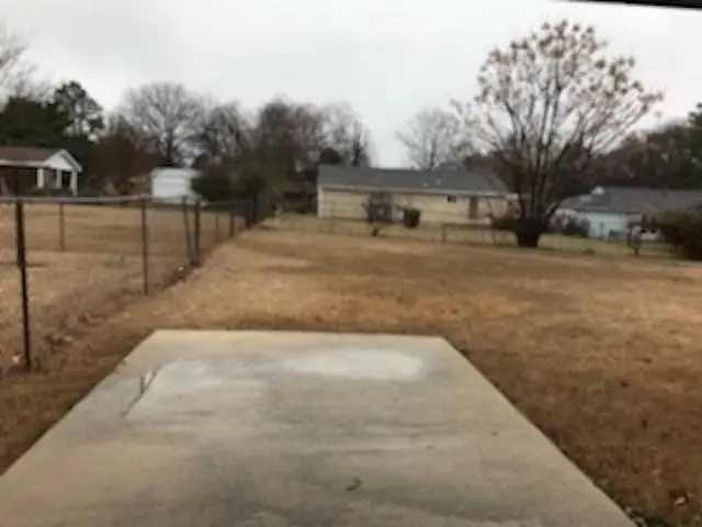 1170 SHADOWLINE DR, Memphis, TN 38109 - #2