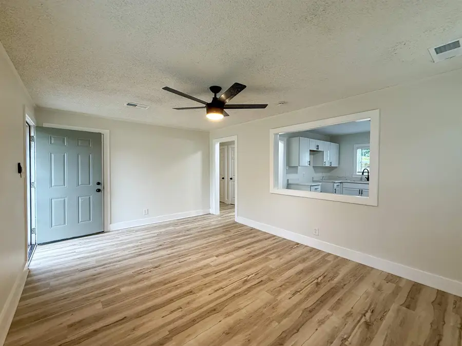 3334 SHARPE AVE, Memphis, TN 38111 - #3