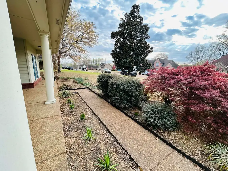 4702 MOLSONWOOD DR, Bartlett, TN 38135 - #3