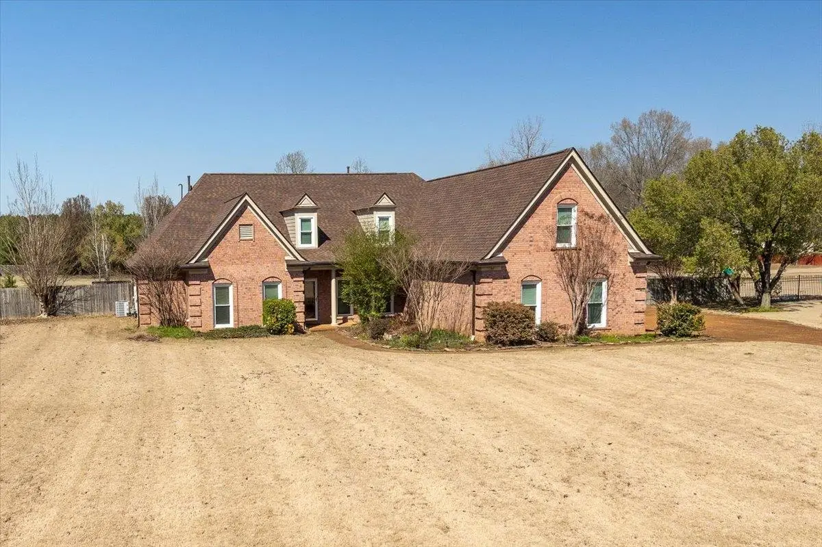 11550 METZ PL, Eads, TN 38028 - #1