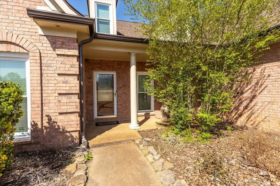 11550 METZ PL, Eads, TN 38028 - #3