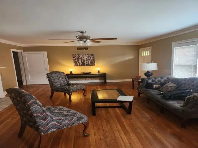 2150 VOLLINTINE AVE, Memphis, TN 38108 - #3