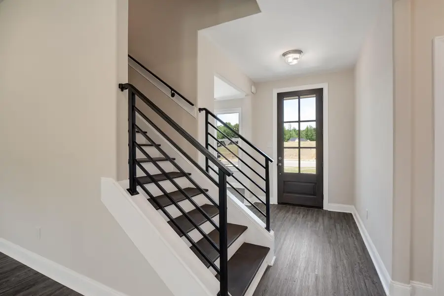 261 CENTERLINE ROPER LOOP, Byhalia, MS 38611 - #3