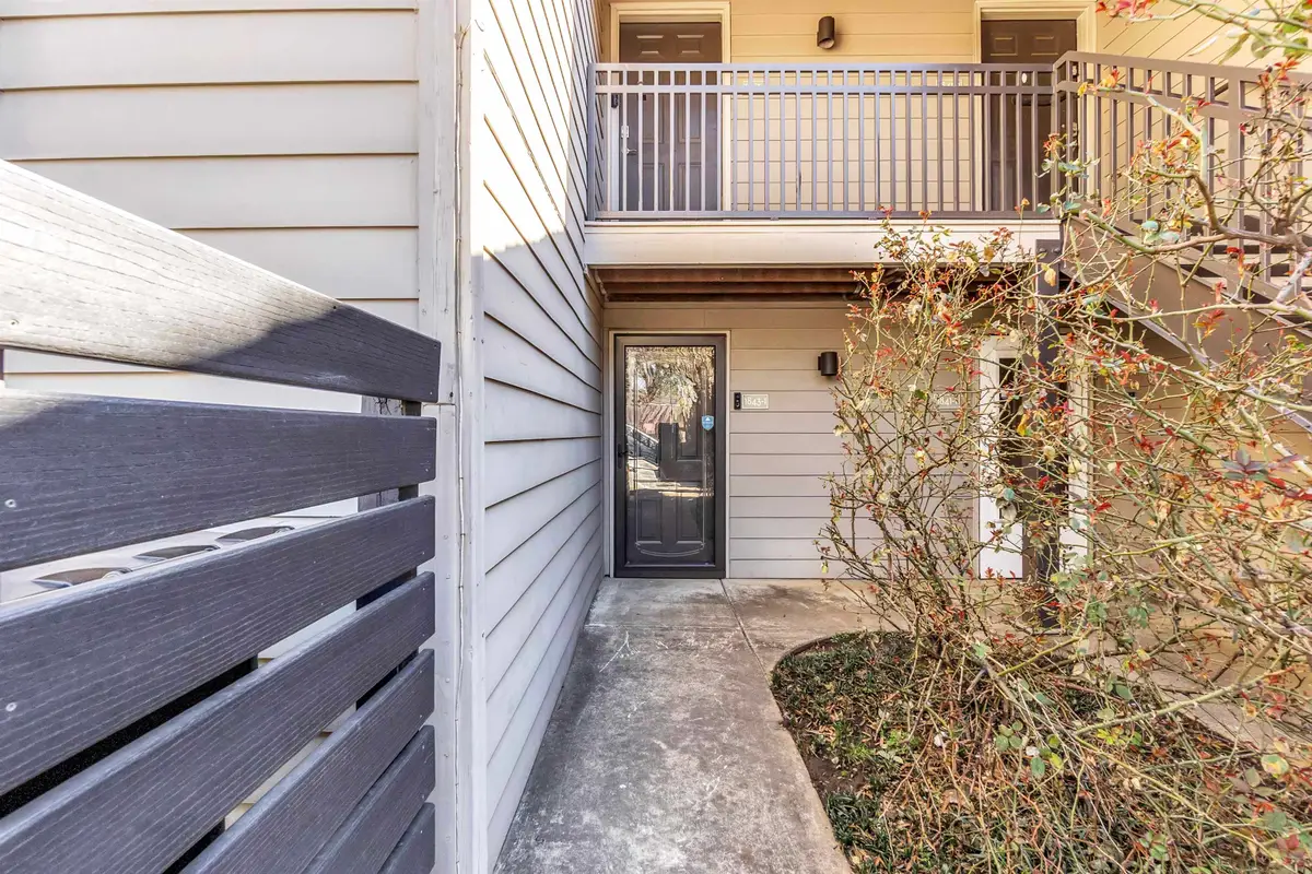 1843 EAGLE BRANCH CV, Germantown, TN 38138 - #1