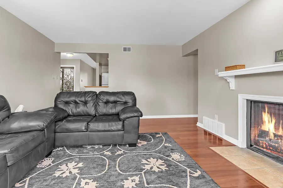 1843 EAGLE BRANCH CV, Germantown, TN 38138 - #2