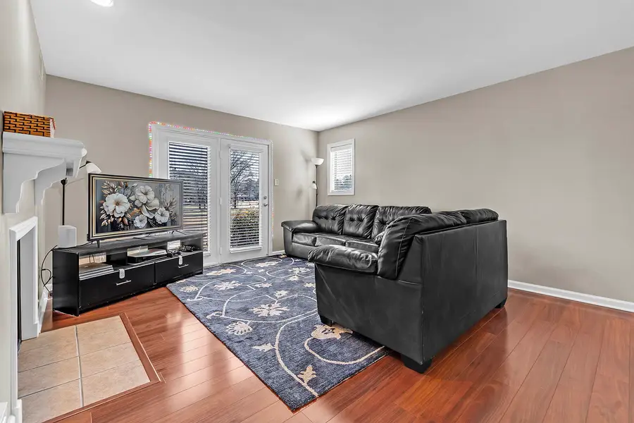 1843 EAGLE BRANCH CV, Germantown, TN 38138 - #3