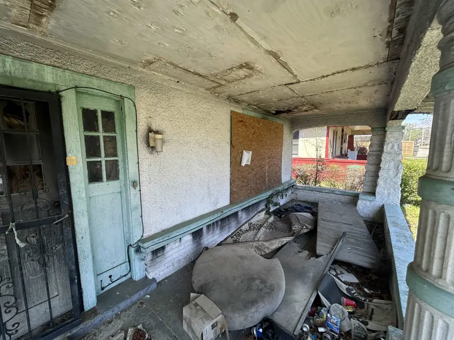 1135 RAYNER ST, Memphis, TN 38106 - #3