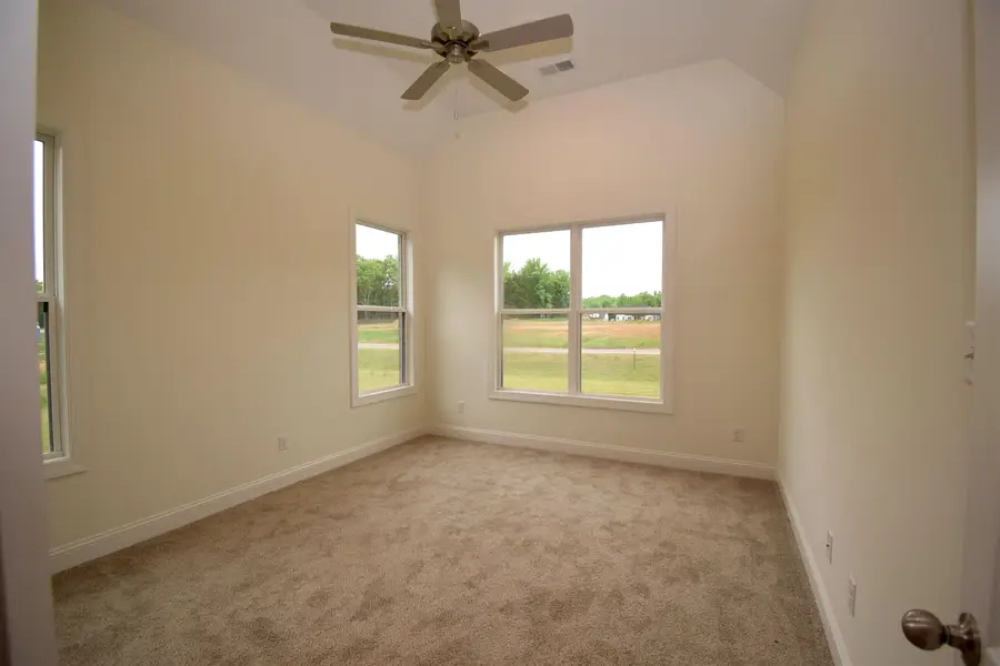 269 CENTERLINE ROPER LOOP, Byhalia, MS 38611 - #2