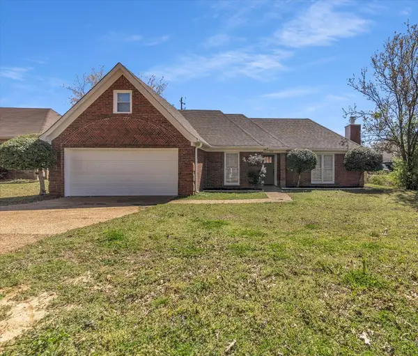 7279 SCHILLING CV E, Memphis, TN 38125