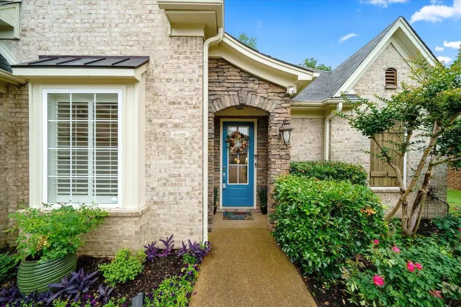 1655 NEWTON OAK CIR, Memphis, TN 38117 - #3