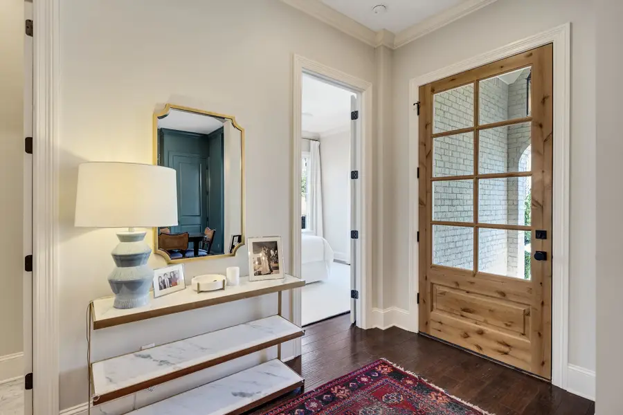 439 CHERRY HALL PL, Memphis, TN 38117 - #3