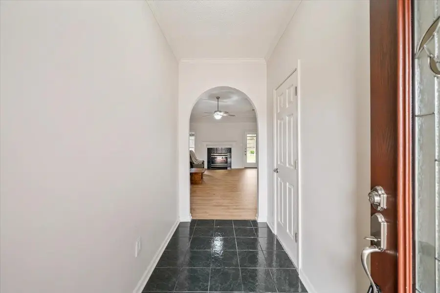 283 BRADFORD TRL, Collierville, TN 38017 - #2