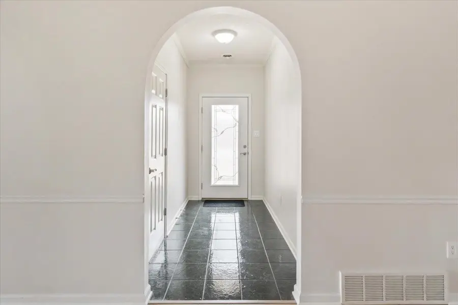 283 BRADFORD TRL, Collierville, TN 38017 - #3